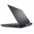 Ноутбук Dell G16 7630 (210-BGJV_i9321T) - Фото 8