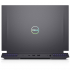 Ноутбук Dell G16 7630 (210-BGJV_i9321T) - Фото 9