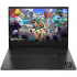 Ноутбук HP OMEN Gaming 16-wf1017ua (A4AB0EA) - Фото 1