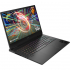 Ноутбук HP OMEN Gaming 16-wf1017ua (A4AB0EA) - Фото 2