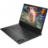Ноутбук HP OMEN Gaming 16-wf1017ua (A4AB0EA) - Фото 3