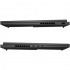 Ноутбук HP OMEN Gaming 16-wf1017ua (A4AB0EA) - Фото 4