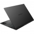 Ноутбук HP OMEN Gaming 16-wf1017ua (A4AB0EA) - Фото 5