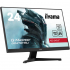 Монітор iiyama G2470HSU-B6 - Фото 3