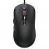 Мышка Cougar Minos Neo RGB USB Black (Minos Neo Black) - Фото 1