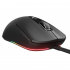 Мышка Cougar Minos Neo RGB USB Black (Minos Neo Black) - Фото 2