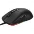 Мышка Cougar Minos Neo RGB USB Black (Minos Neo Black) - Фото 3
