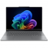 Ноутбук Lenovo Yoga Slim 7 15ILL9 (83HM005HRA) - Фото 1