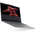 Ноутбук Lenovo Yoga Slim 7 15ILL9 (83HM005HRA) - Фото 2