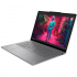 Ноутбук Lenovo Yoga Slim 7 15ILL9 (83HM005HRA) - Фото 3
