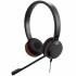 Наушники Jabra Evolve 30 II MS Stereo (5399-823-309) - Фото 1