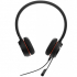 Наушники Jabra Evolve 30 II MS Stereo (5399-823-309) - Фото 2