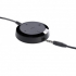 Наушники Jabra Evolve 30 II MS Stereo (5399-823-309) - Фото 4
