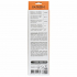 Мережевий фільтр живлення Patron 2 m3*1mm2 (SP-1055U) 5 розеток BLACK (EXT-PN-SP-1055U) - Фото 3