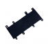 Батарея для ноутбука ASUS X756, X756UA,X756UJ, X756UX, X756UB 7.6V 4840mAh ((C21N1515) - Фото 2