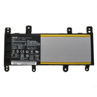 Батарея для ноутбука ASUS X756, X756UA,X756UJ, X756UX, X756UB 7.6V 4840mAh ((C21N1515)