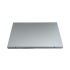 Ноутбук Acer Aspire 3 (A315-59-34EJ) i3-1215U/8/512 SSD m.2 - New - Фото 2