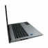 Ноутбук Acer Aspire 3 (A315-59-34EJ) i3-1215U/8/512 SSD m.2 - New - Фото 3