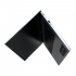 Ноутбук Acer Aspire 3 (A315-59-34EJ) i3-1215U/8/512 SSD m.2 - New - Фото 4