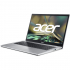Ноутбук Acer Aspire 3 (A315-59-34EJ) i3-1215U/8/512 SSD m.2 - New - Фото 5