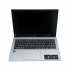 Ноутбук Acer Aspire 3 (A315-59-34EJ) i3-1215U/8/512 SSD m.2 - New - Фото 1