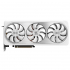 Видеокарта GIGABYTE GeForce RTX4070Ti SUPER 16Gb AERO OC (GV-N407TSAERO OC-16GD) - Фото 1