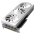 Видеокарта GIGABYTE GeForce RTX4070Ti SUPER 16Gb AERO OC (GV-N407TSAERO OC-16GD) - Фото 2