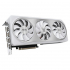 Видеокарта GIGABYTE GeForce RTX4070Ti SUPER 16Gb AERO OC (GV-N407TSAERO OC-16GD) - Фото 3