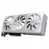 Видеокарта GIGABYTE GeForce RTX4070Ti SUPER 16Gb AERO OC (GV-N407TSAERO OC-16GD) - Фото 4