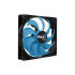 Кулер для корпуса AeroCool Motion 12 Plus (ACF3-MT00220.11) - Фото 2