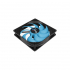 Кулер для корпуса AeroCool Motion 12 Plus (ACF3-MT00220.11) - Фото 3