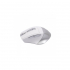 Мишка A4Tech FB35C Bluetooth Icy White - Фото 2