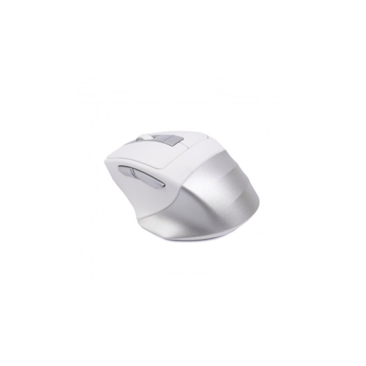 Мишка A4Tech FB35C Bluetooth Icy White - Фото 3