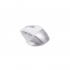 Мишка A4Tech FB35C Bluetooth Icy White - Фото 3