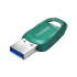 USB флеш накопичувач SanDisk 64GB Ultra Eco USB 3.2 (SDCZ96-064G-G46) - Фото 3