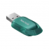 USB флеш накопичувач SanDisk 64GB Ultra Eco USB 3.2 (SDCZ96-064G-G46) - Фото 4