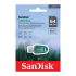 USB флеш накопичувач SanDisk 64GB Ultra Eco USB 3.2 (SDCZ96-064G-G46) - Фото 5