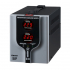 Стабилизатор Gemix RDX-1000 - Фото 1