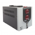 Стабилизатор Gemix RDX-1000 - Фото 2