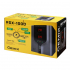 Стабилизатор Gemix RDX-1000 - Фото 4