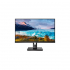 Монитор Philips 272S1AE/00 - Фото 1