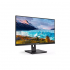 Монитор Philips 272S1AE/00 - Фото 2