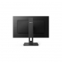 Монитор Philips 272S1AE/00 - Фото 4