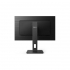 Монитор Philips 272S1AE/00 - Фото 5
