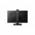 Монитор Philips 272S1AE/00 - Фото 6