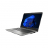 Ноутбук HP 240 G9 (6S6U4EA) - Фото 2