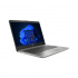 Ноутбук HP 240 G9 (6S6U4EA) - Фото 3