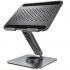 Подставка для ноутбука OfficePro LS112G - Фото 1