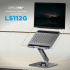 Подставка для ноутбука OfficePro LS112G - Фото 2