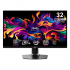 Монітор MSI MAG 321UP QD-OLED - Фото 1